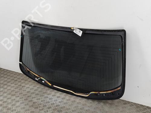 Bootlid window MASERATI GHIBLI III (M157) 3.0 D | BP23416197C64