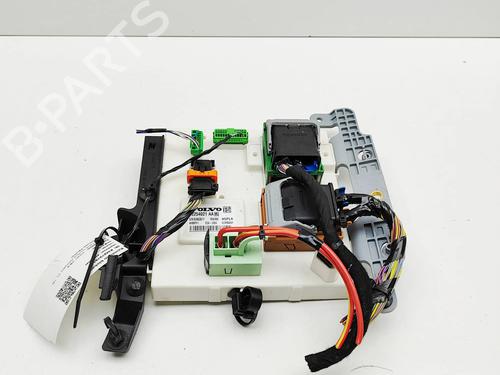 Used Electronic module VOLVO V90 II Estate (235) D4 (190 hp) 32680596