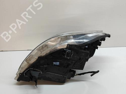 Left headlight MERCEDES-BENZ SPRINTER 3,5-t Platform/Chassis (B907, B910) 315 CDI RWD (907.131, 907.133, 907.135, 907.231, 907.233... | BP30108090C28  - Image 6