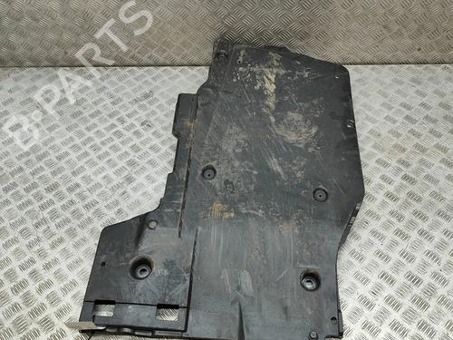 Bundpladebeskyttelse CUPRA FORMENTOR (KM7, KMP) 1.4 e-Hybrid (204 hp) 28432775