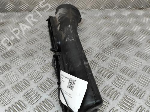 Pipe LAND ROVER RANGE ROVER SPORT II (L494) 3.0 SDV6 4x4 | BP28550562M125