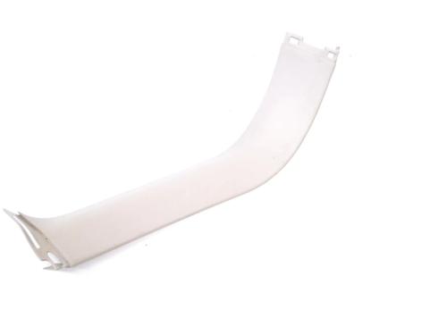 Used Boot lining LAND ROVER FREELANDER 2 (L359) 2.2 TD4 4x4 (150 hp) 30216635