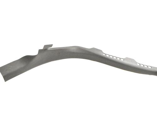 Used Step Step AUDI A4 B8 Avant (8K5) 2.0 TDI quattro (177 hp) 33348651 33348651