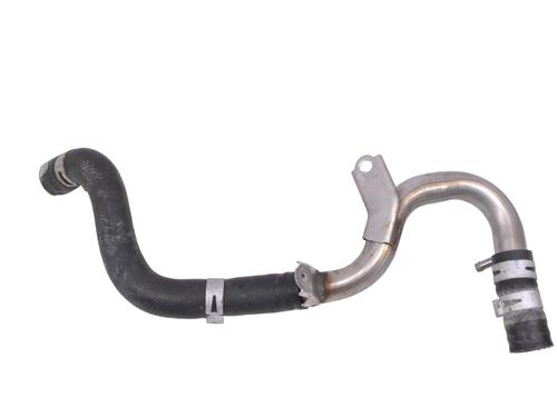 Used Pipe Pipe TOYOTA PRIUS (_W3_) 1.8 Hybrid (ZVW3_) (99 hp) 33354812 33354812