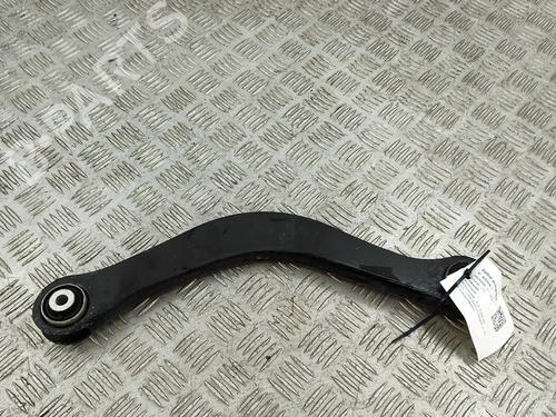 hjre-bagtil-brearm-audi-a4-b9-8w2-8wc-2015-24143201 main image