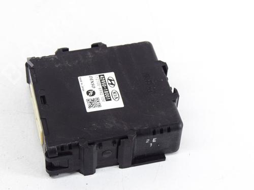 Electronic module HYUNDAI KONA (OS, OSE, OSI) EV | BP27764817M83 