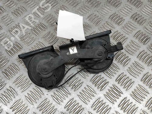 Horn JAGUAR XF I (X250) 3.0 D | BP17548914E13 
