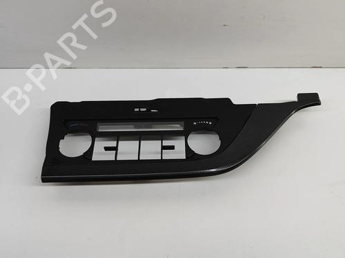 other-toyota-auris-estate-_e18_-2013-2014-2015-2016-2017-2018-24141558 main image