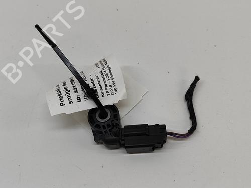 Used Electronic sensor FORD KUGA III (DFK) 2.5 FHEV (190 hp) 28562165
