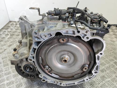 Getriebe für SEAT ARONA (KJ7, KJP) 1.0 TSI (95 hp) 27091258