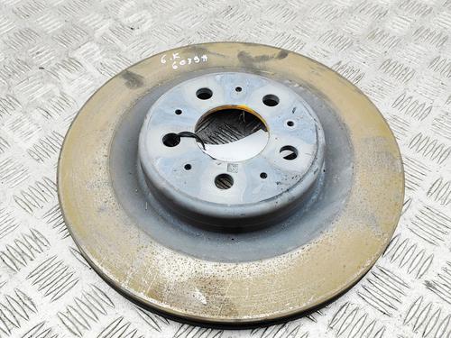 Other TESLA MODEL Y (5YJY) Long Range All-wheel Drive | BP33391322O1 - Image 2