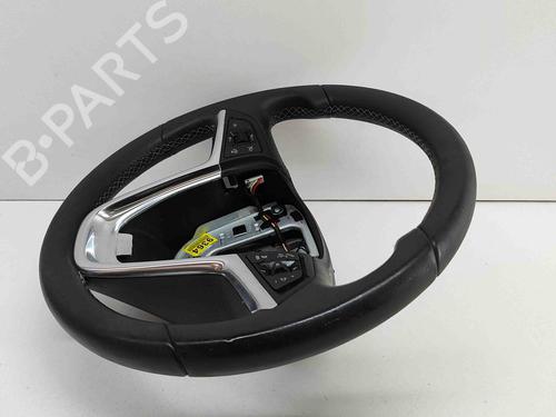 Rat OPEL MOKKA / MOKKA X (J13) 1.4 (_76) | BP19743585C49 