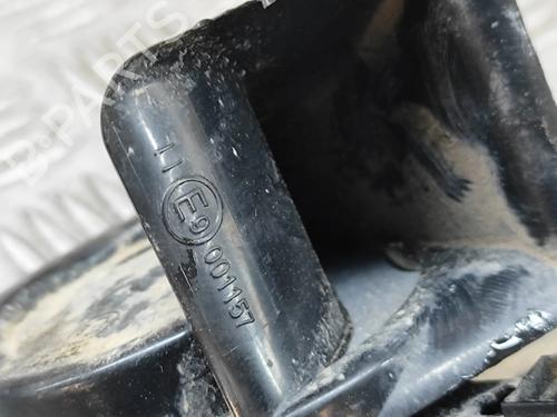 Horn AUDI Q4 E-TRON SUV (F4B) 35 | BP27782375E13 