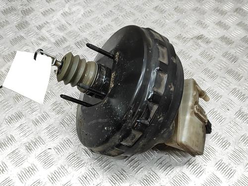 servo-brake-ford-s-max-wa6-2006-2007-2008-2009-2010-2011-2012-2013-2014-24141418 main image