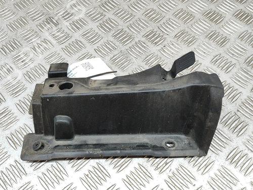 other-volvo-xc40-536-2017-28431007 main image