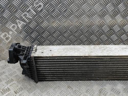 Intercooler VOLVO XC90 II (256) T6 AWD | BP37642995M30 - Image 2