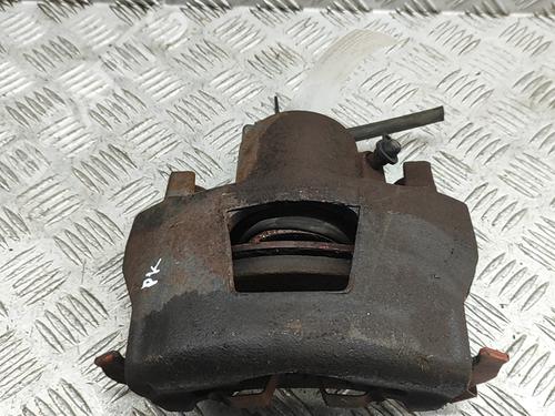 Used Left front brake caliper CADILLAC ELDORADO Coupe 4.6 (299 hp) 28954909