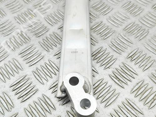 Other BMW XM (G09) XM All-wheel Drive | BP33390410O1  - Image 5