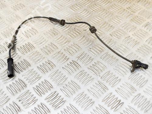 Electronic sensor BMW 1 (F20) 116 d | BP6752702M84