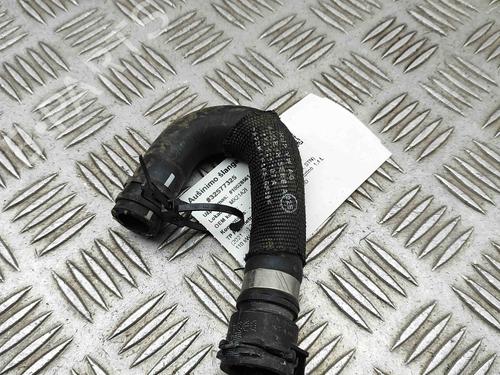 Pipe VW MULTIVAN T7 (STM, STN) 1.4 eHybrid | BP29542591M125 