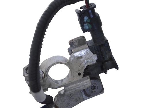 Cable OPEL MOKKA 1.2 (76) | BP33357240E12  - Image 5