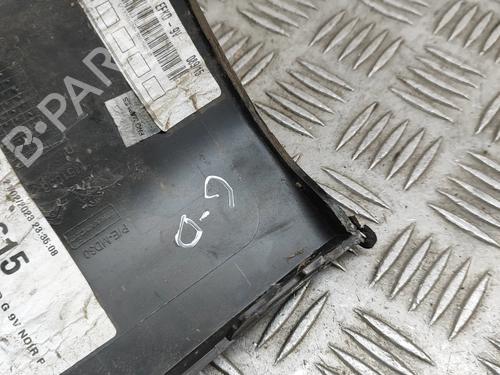 Other OPEL VIVARO C Bus (K0) VIVARO-E | BP33176444O1 - Image 5