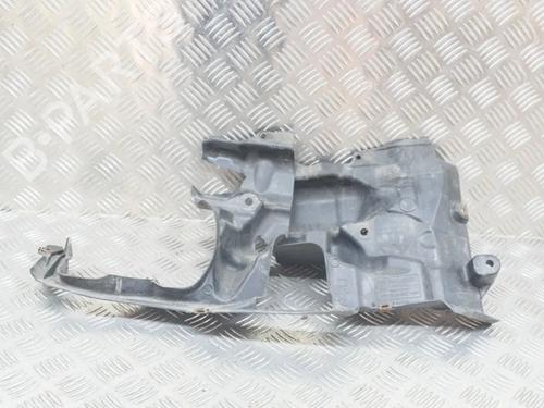 Used Underbody protection Underbody protection 32728182 32728182