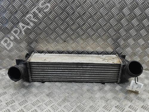 Intercooler BMW Z4 Roadster (E89) sDrive 20 i | BP37697937M30 - Image 3