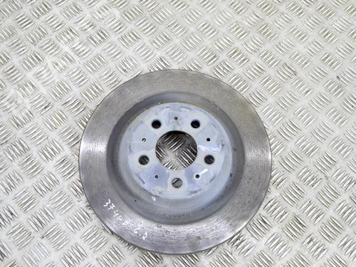 BP27758427O1 main image