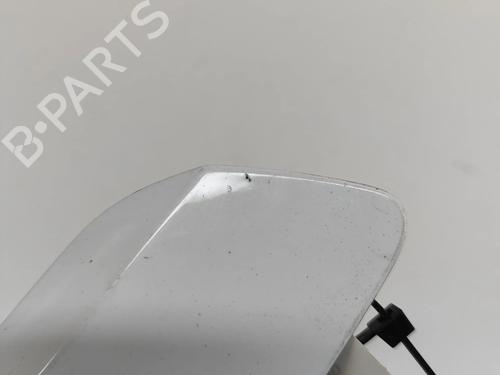 Andre AUDI A6 C8 (4A2) 40 TDI | BP27786626O1  - Image 7