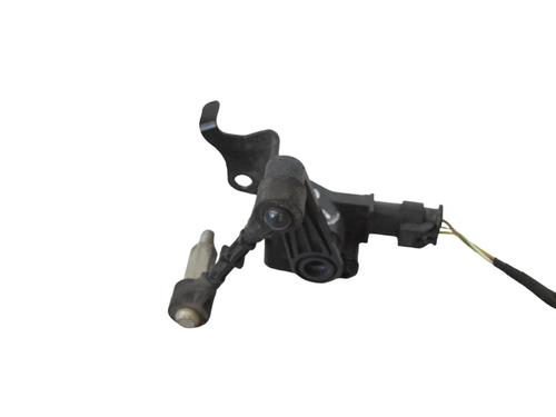 Electronic sensor JAGUAR I-PACE (X590) EV400 AWD | BP33363635M84 - Image 2