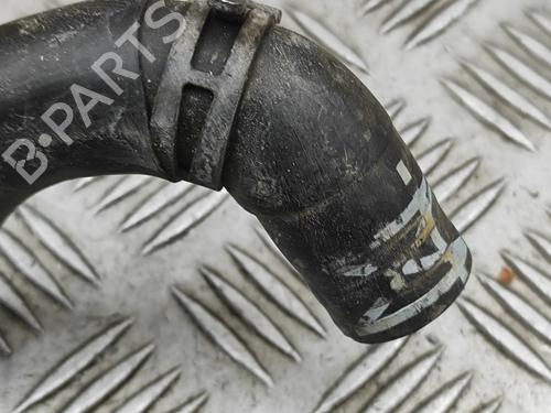 Pipe PORSCHE TAYCAN Sport Turismo (Y1C) 4S Performance Battery Plus (Y1CDB1) | BP31762819M125