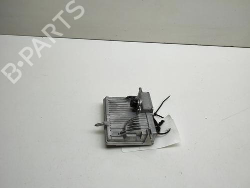Camera MERCEDES-BENZ GLE (V167) GLE 450 d 4-matic (167.133) | BP39656460E14 - Image 4