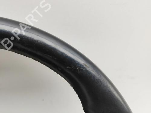 Steering wheel TESLA MODEL S (5YJS) P100D AWD | BP33390554C49 - Image 4