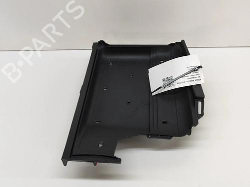 Middle console TOYOTA C-HR (_X2_, _H2_) Hybrid (MAXH20) | BP27779651I22 - Image 4