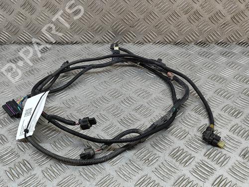 Elektronisk modul TESLA MODEL 3 (5YJ3) EV AWD | BP27770679M83 