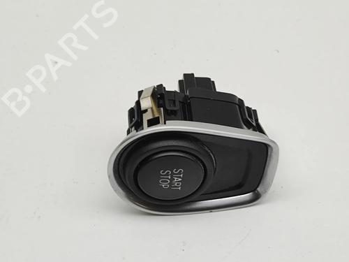 Interruttore Interruttore BMW 3 (F30, F80) 330 e (252 hp) 36644784 36644784