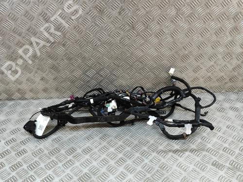 Wiring harness TESLA MODEL Y (5YJY) EV Performance All-wheel Drive | BP33361307E16 - Image 2