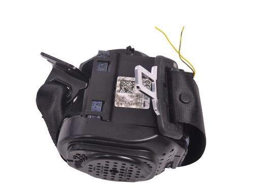 Used Rear left seatbelt BMW 2 Gran Coupe (F44) 218 i (140 hp) 30236407