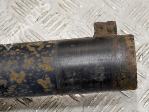 Right front shock absorber SKODA SUPERB II Estate (3T5) 2.0 TDI | BP8843020M17 