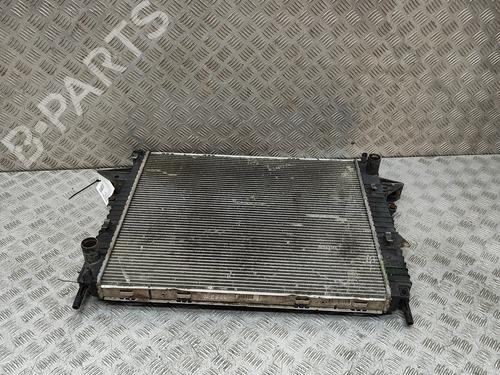 Water radiator LAND ROVER DISCOVERY III (L319) 2.7 TD 4x4 | BP30155014M31