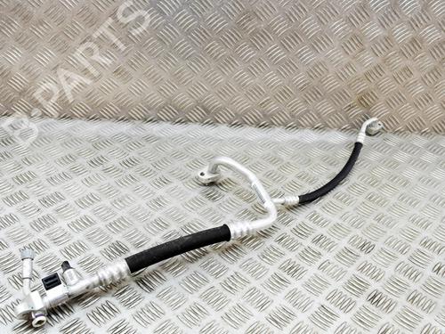 AC pipe BMW i3 (I01) Electric | BP15774825M126 - Image 3