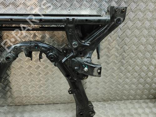 Subframe TESLA MODEL 3 (5YJ3) EV | BP38466807M9 - Image 3