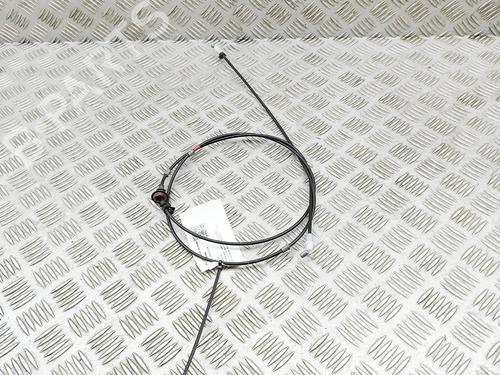 Cable MAZDA MX-5 IV (ND__) 2.0 (ND6E, NDERC) | BP37996700E12 - Image 2