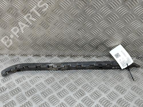 Used Rear bumper bracket MERCEDES-BENZ CLS (C218) CLS 350 CDI / d (218.323) (265 hp) 25912857