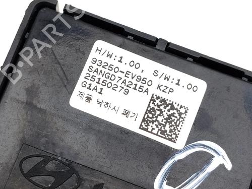 Switch KIA EV3 EV | BP39565924I30 - Image 6