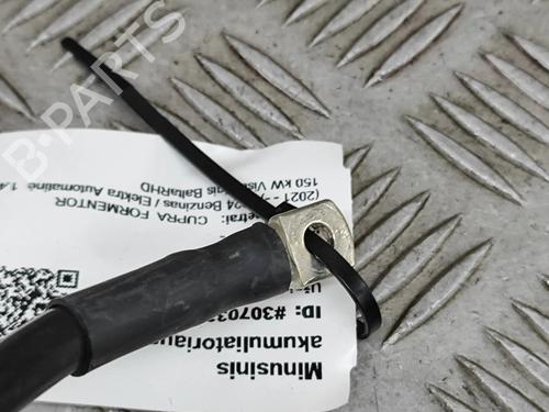 Cable CUPRA FORMENTOR (KM7, KMP) 1.4 e-Hybrid | BP27793500E12 