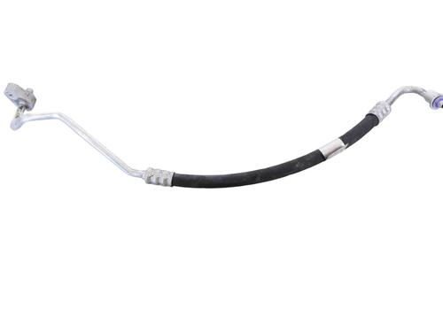 Used AC pipe AC pipe MERCEDES-BENZ C-CLASS (W205) C 200 (205.042) (184 hp) 33365518 33365518