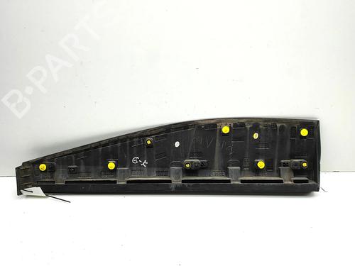 Dørliste MG MG 4 (EH32) EV | BP39381348C150 - Image 2