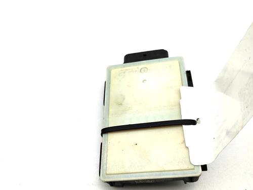 Electronic module BMW X3 (G01, F97, G08) iX3 | BP38782758M83 - Image 6